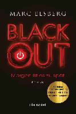 Cover des Buches